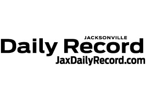 Jacksonville Daily Record