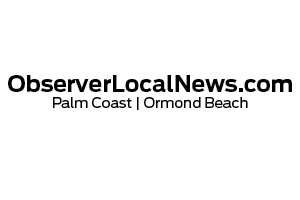 Observer Local News
